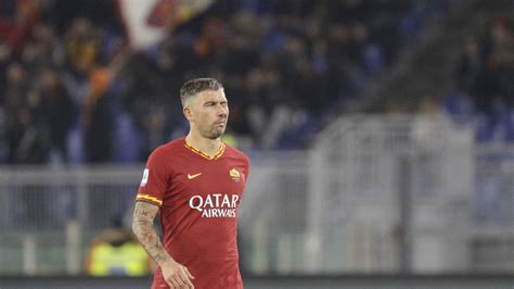 gianluca rossi roma gucci|Roma crisis deepens with loss to Bologna and Juric fired..